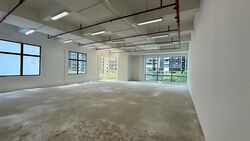 Scn Centre (D14), Factory #558395721